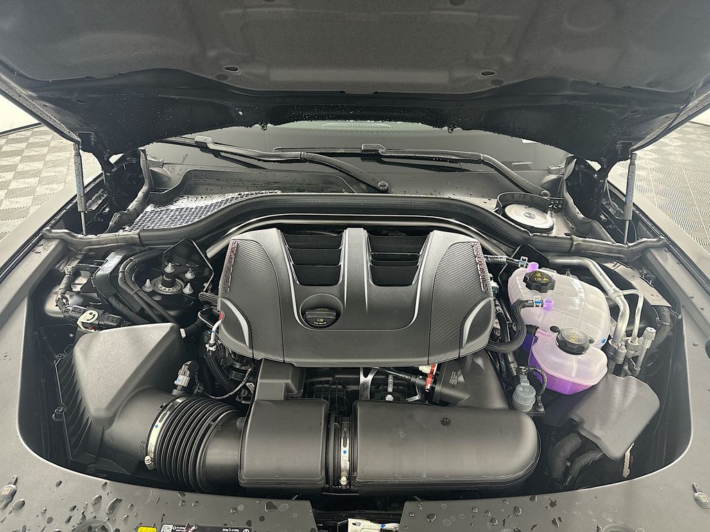 DodgeCharger18