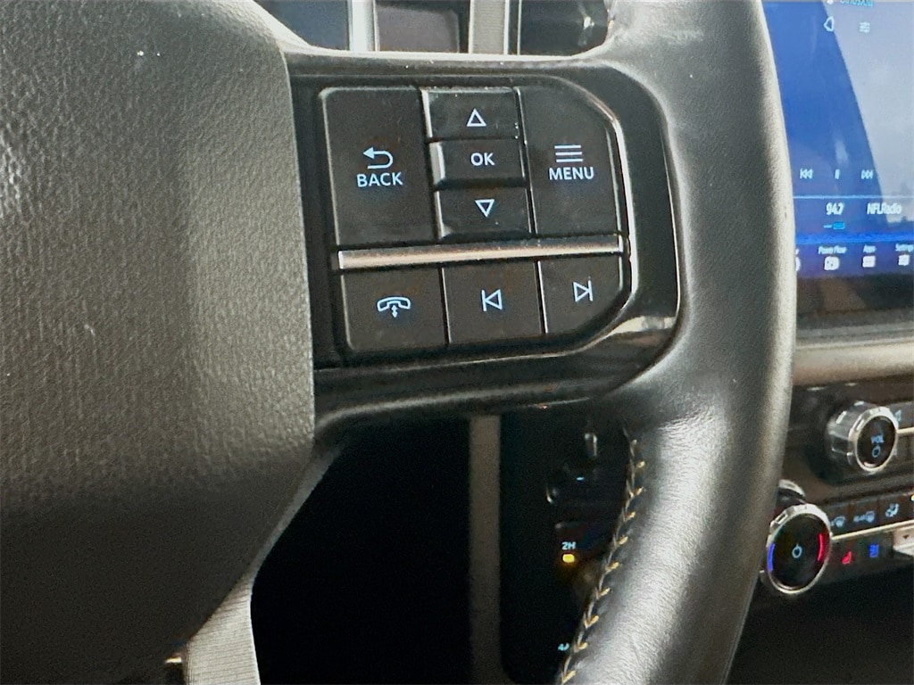 FordF-15026