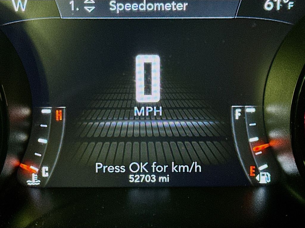 DodgeChallenger15