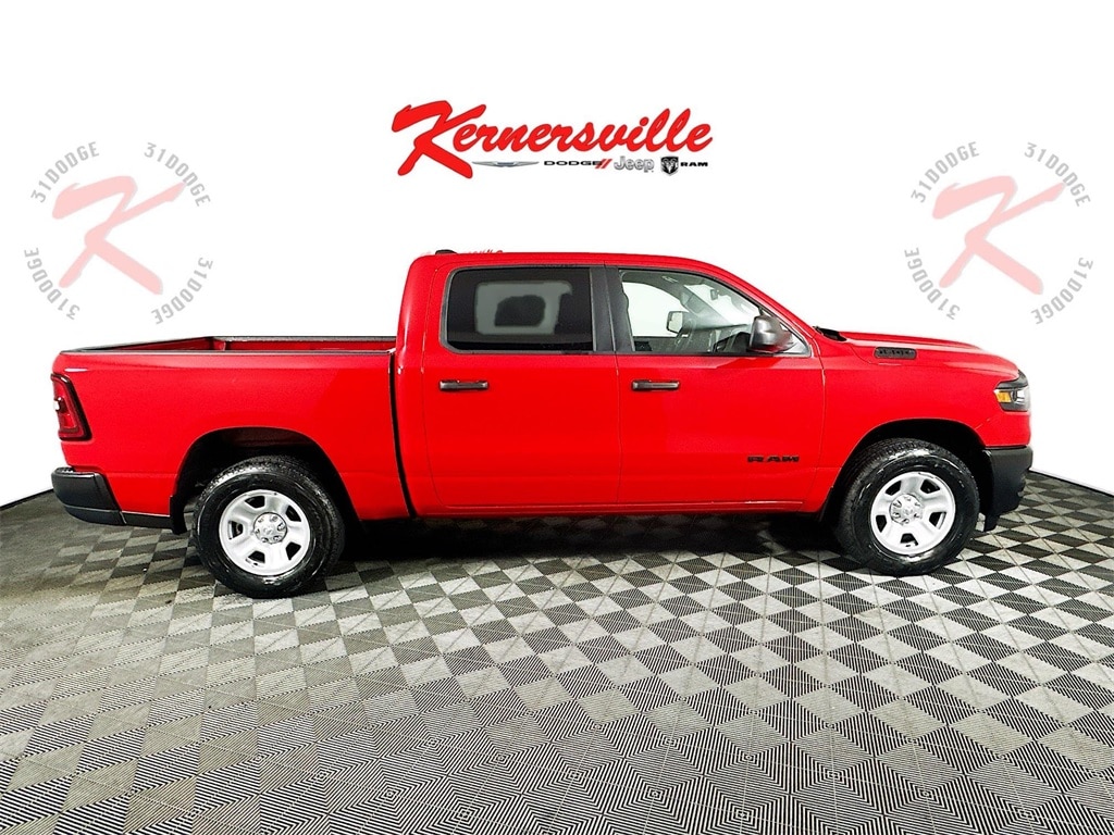 Ram15008