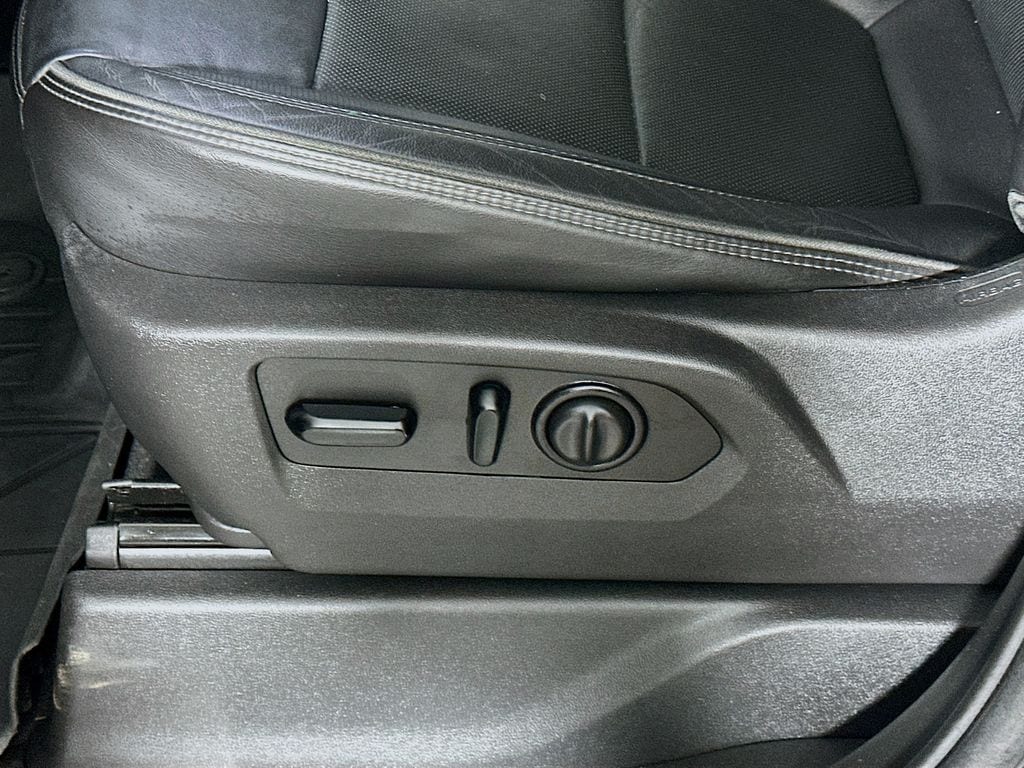 ChevroletSilverado 150023