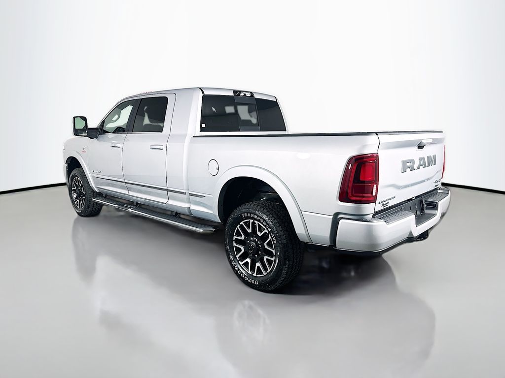 Ram25005