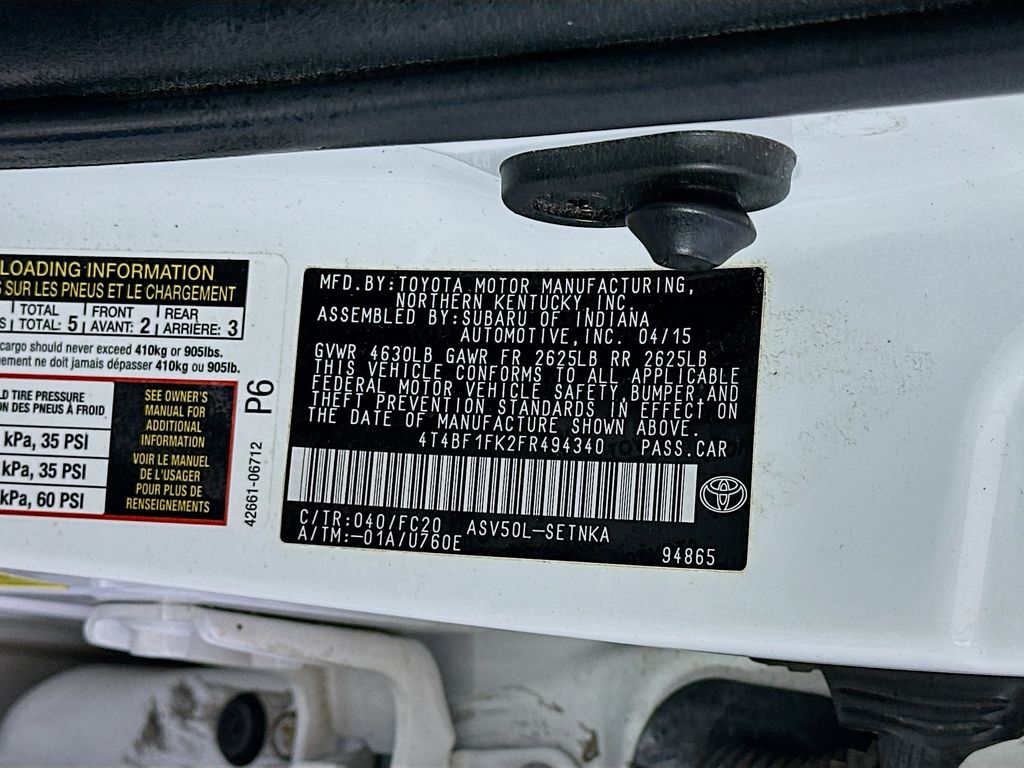 ToyotaCamry33