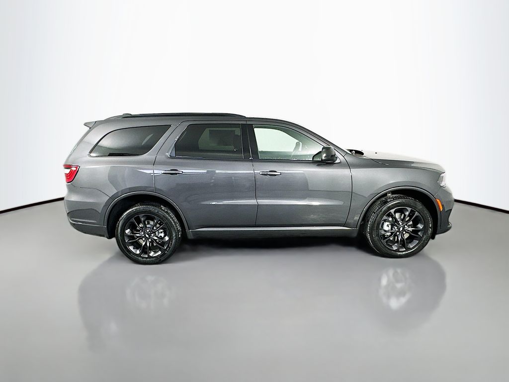 DodgeDurango8