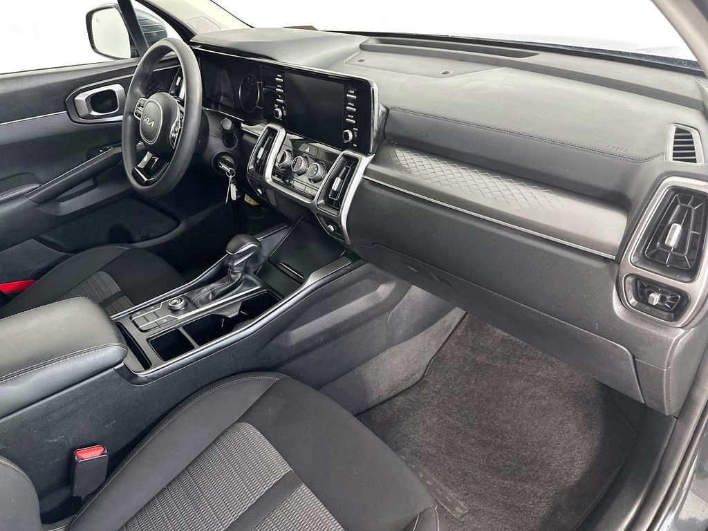 KiaSorento29