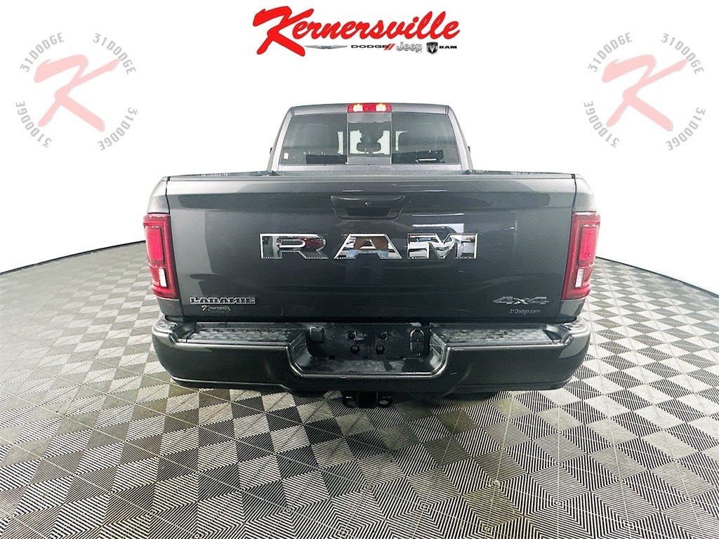 Ram25006