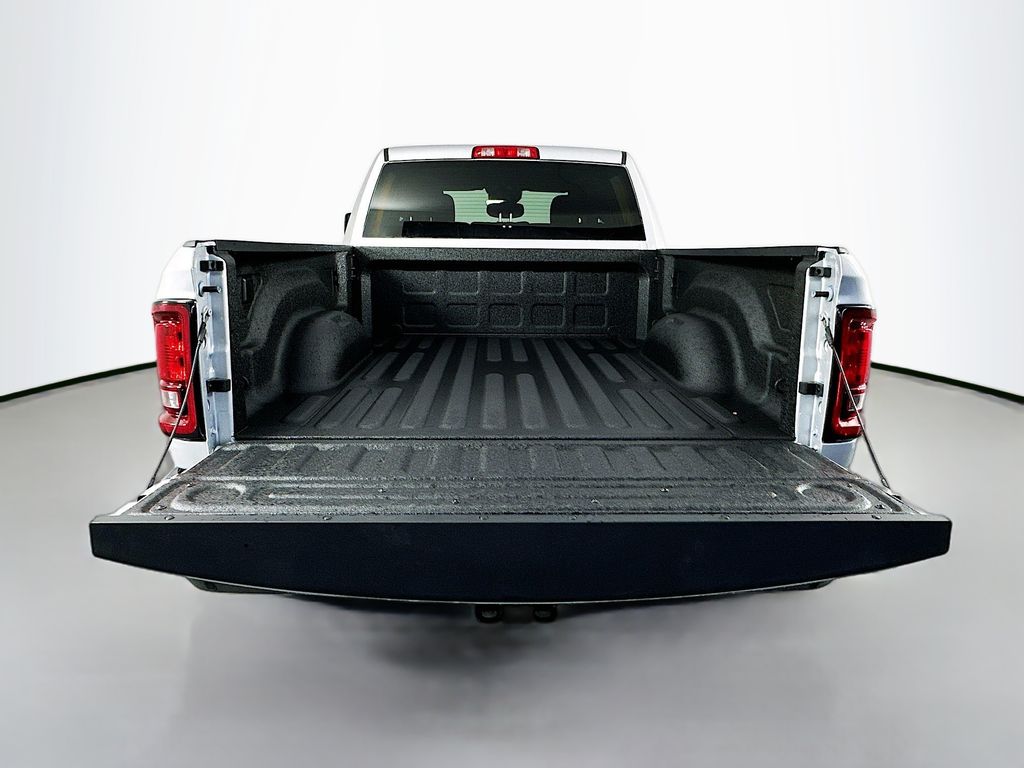 Ram350015