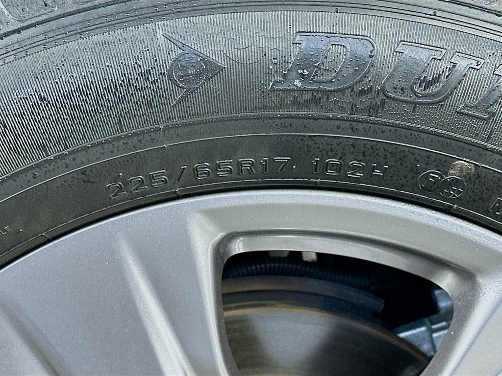 ToyotaRAV429