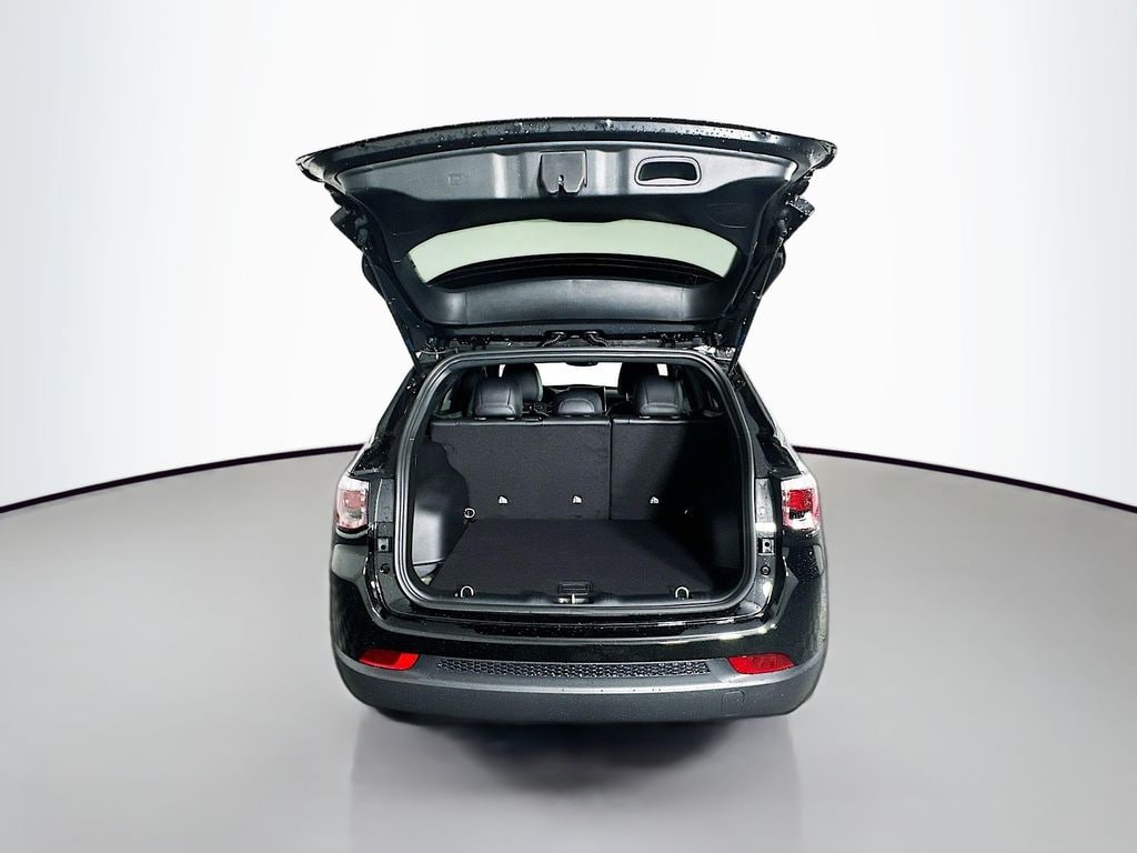 JeepCompass9