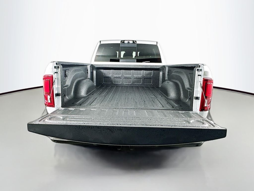 Ram250016