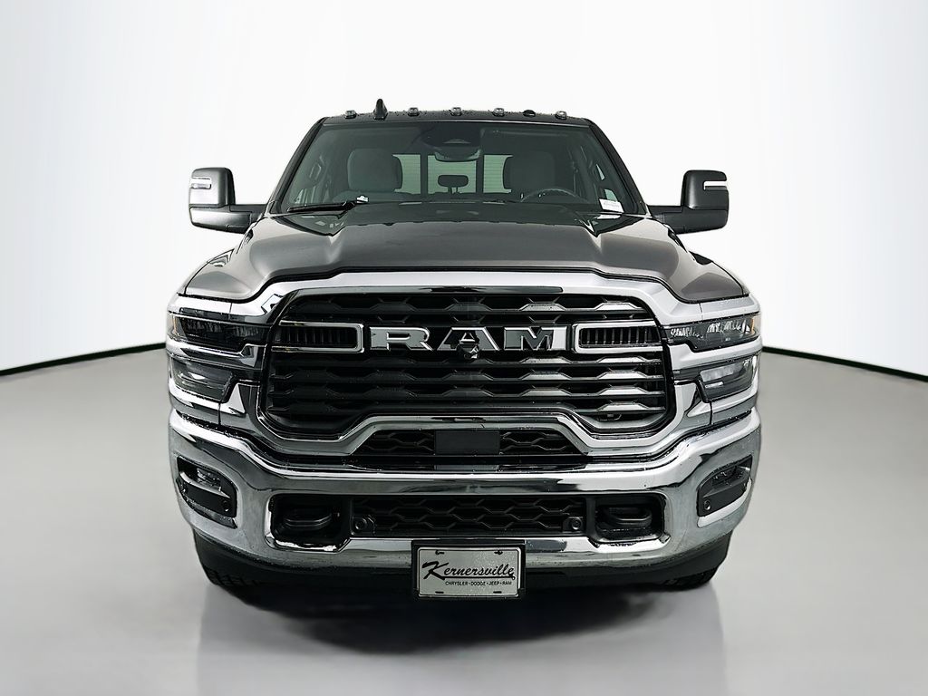 Ram35002