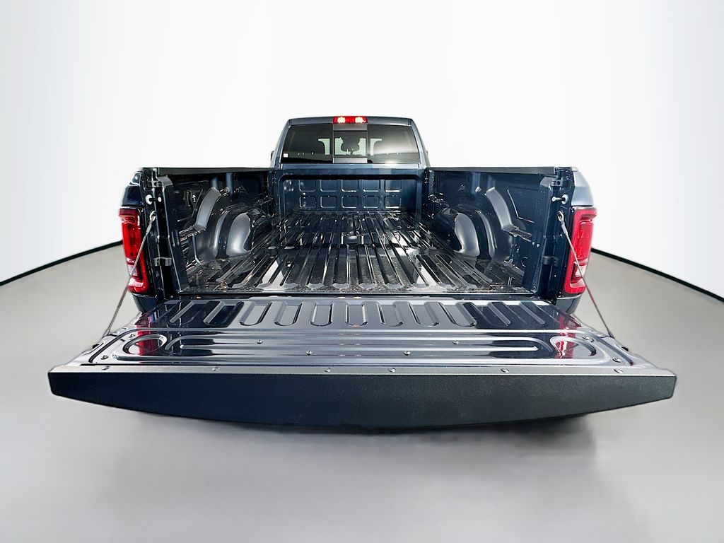 Ram350015