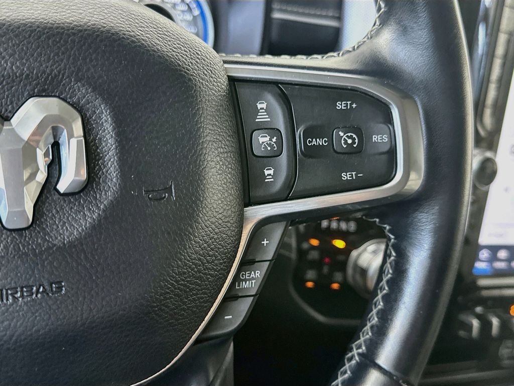 Ram150027