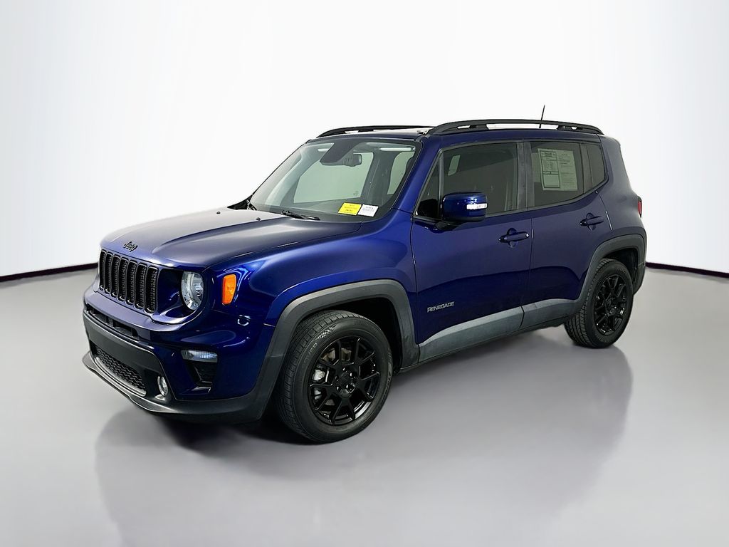 JeepRenegade3