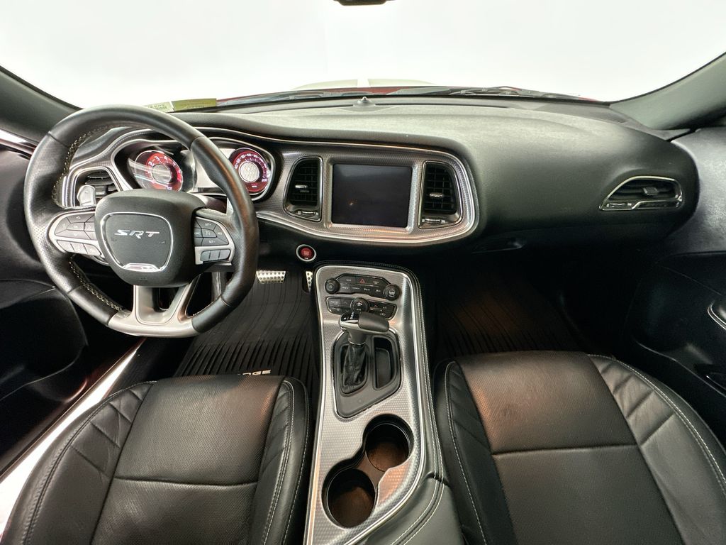 DodgeChallenger10