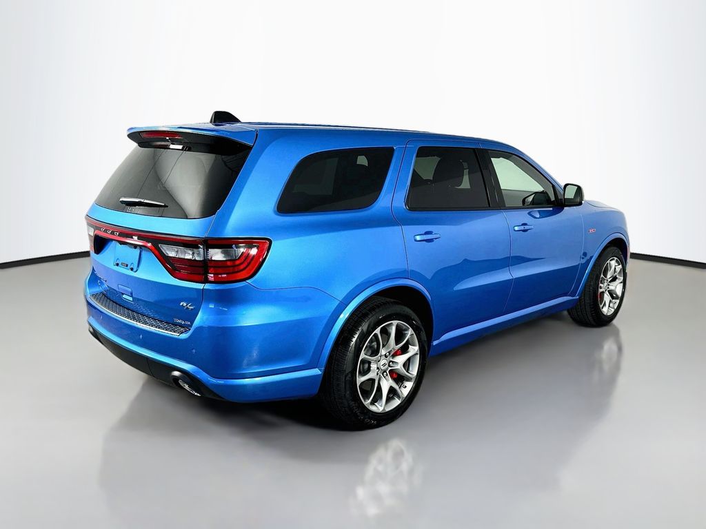 DodgeDurango8