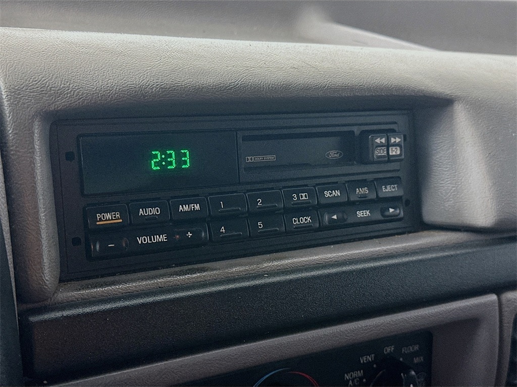 FordF-45020