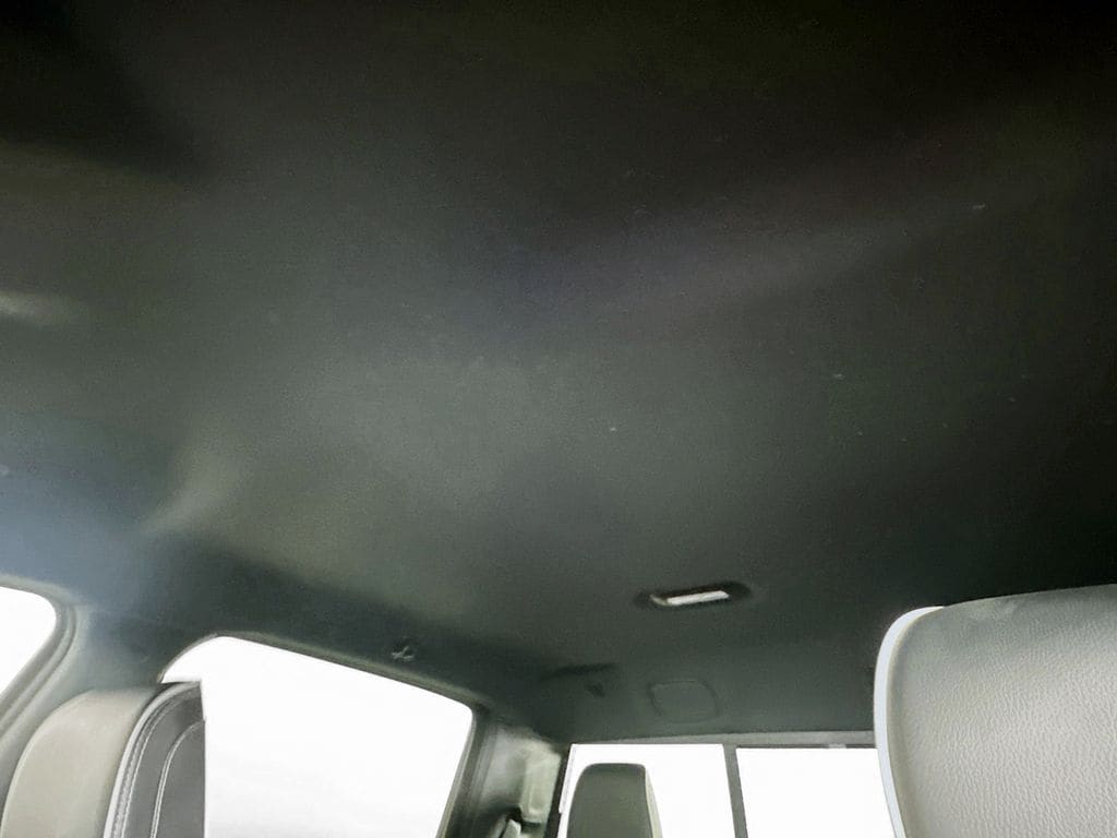 Ram150014