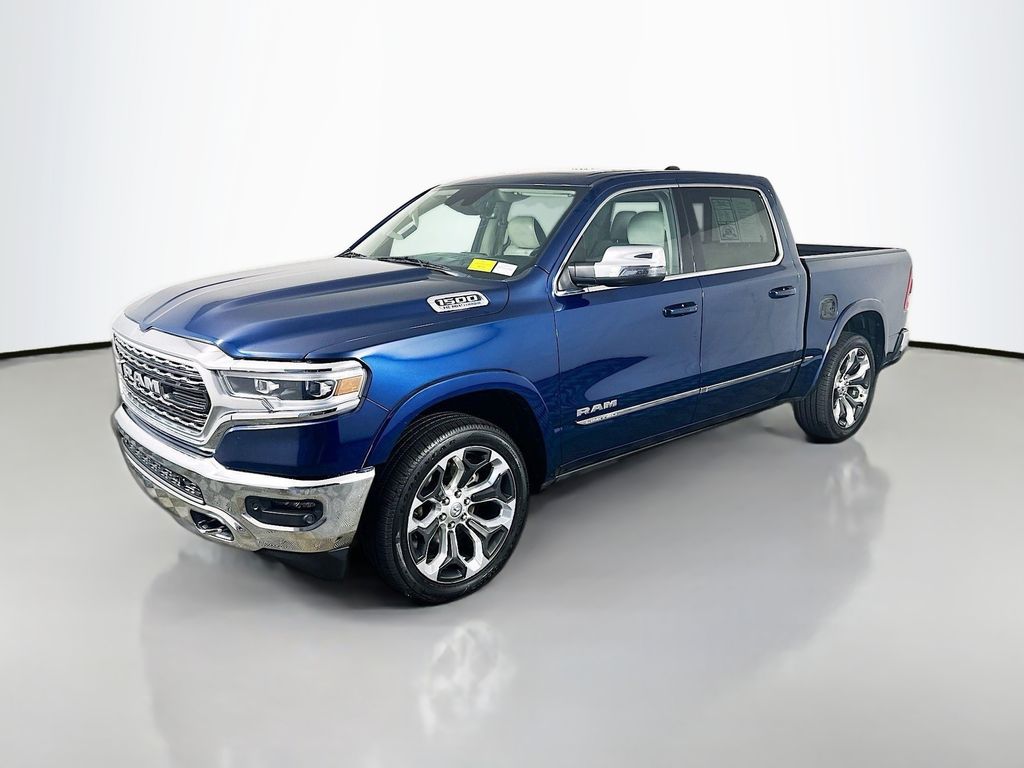 Ram15003