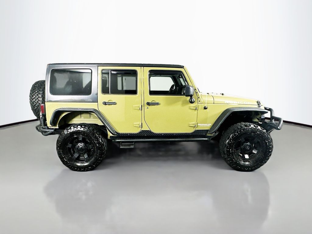 JeepWrangler8
