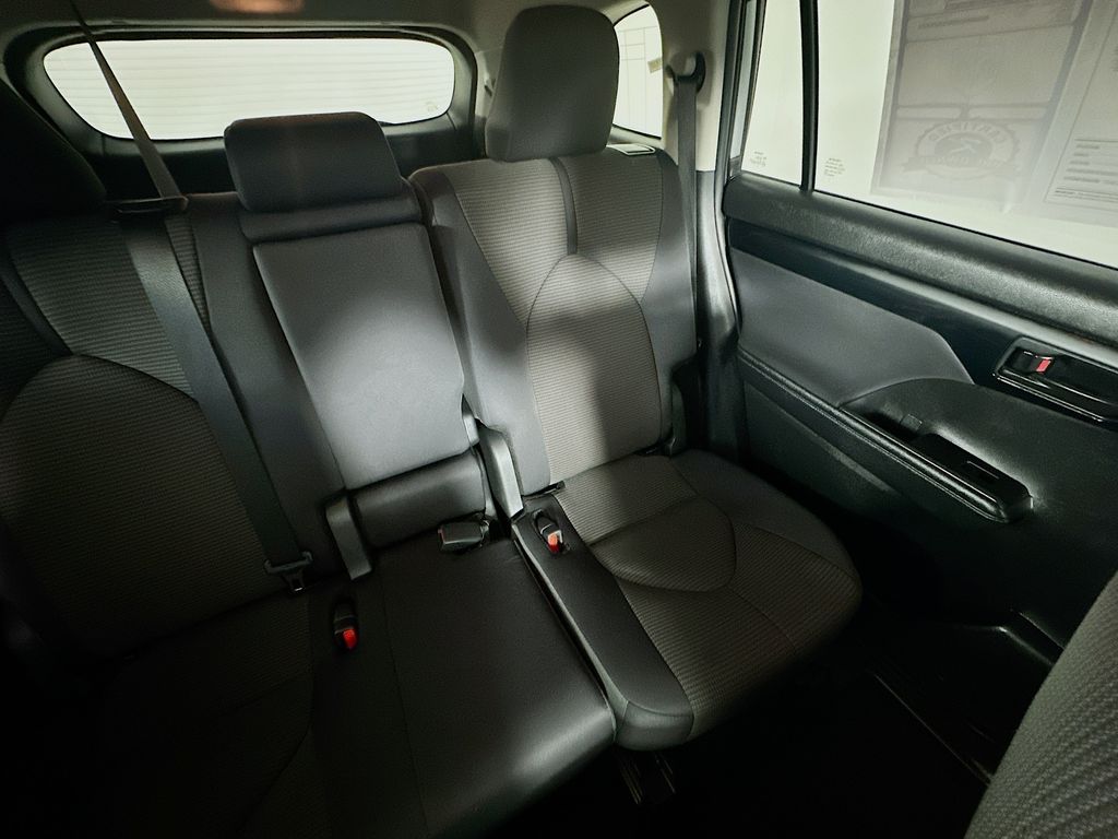 ToyotaHighlander14