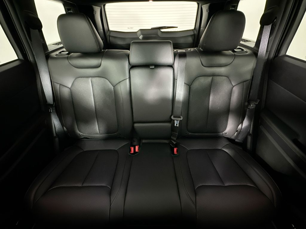 JeepCherokee10