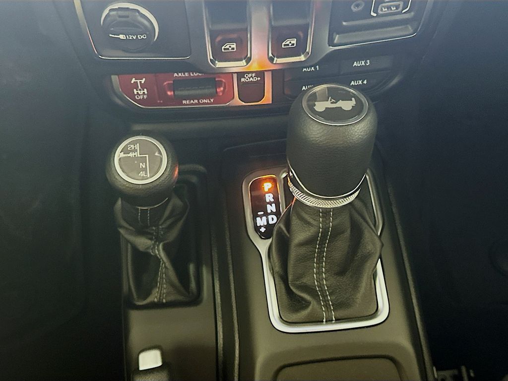 JeepWrangler12