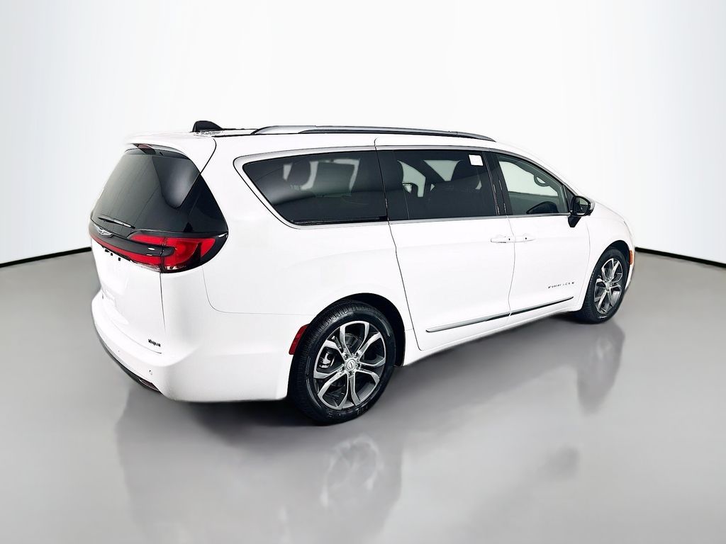 ChryslerPacifica7