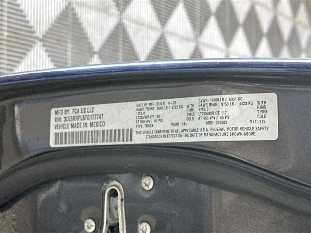 Ram350019