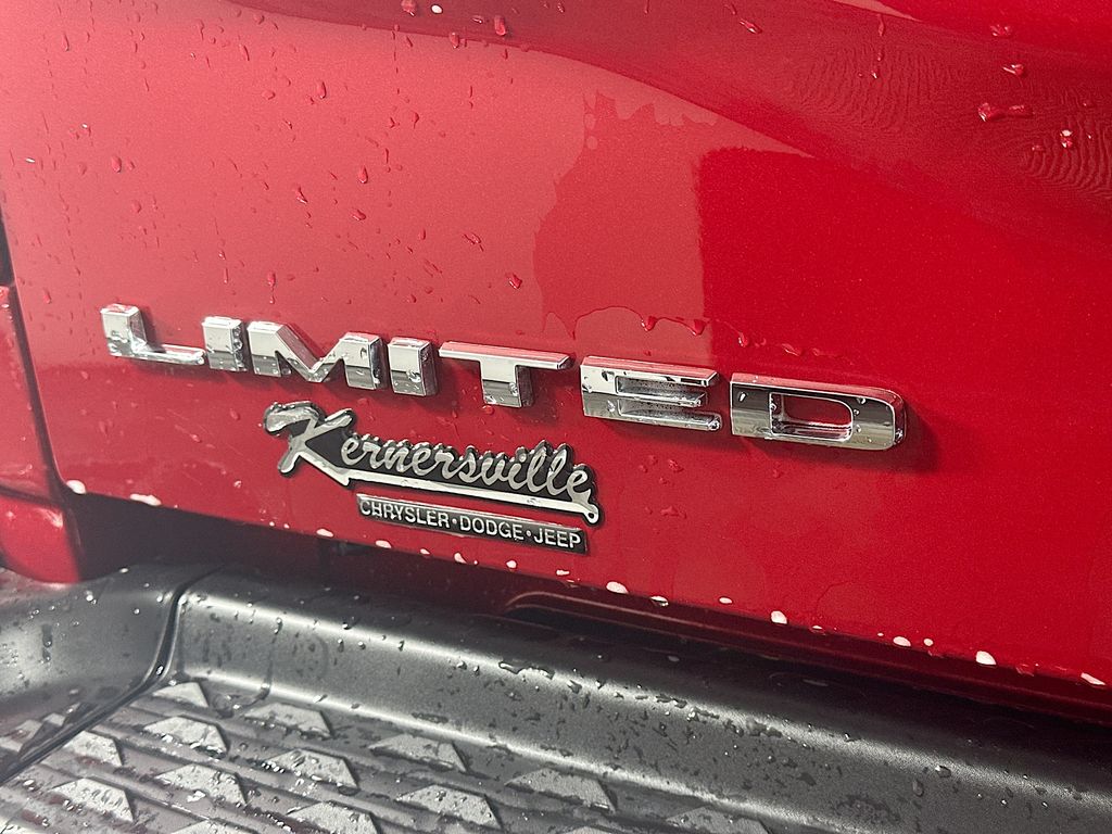 Ram250021