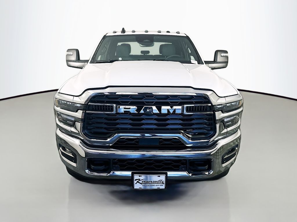 Ram25002