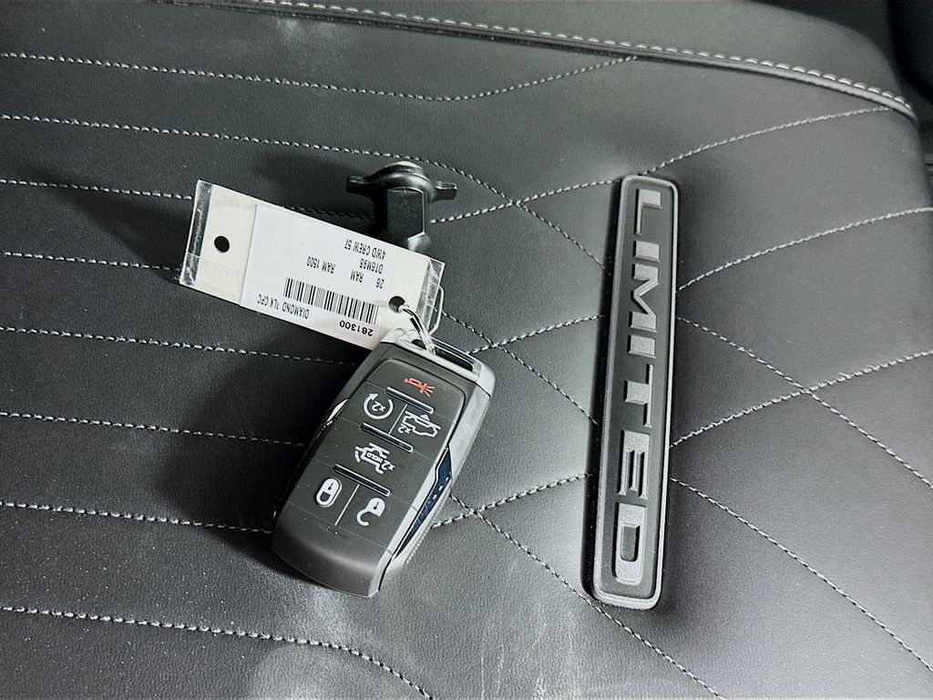 Ram150020