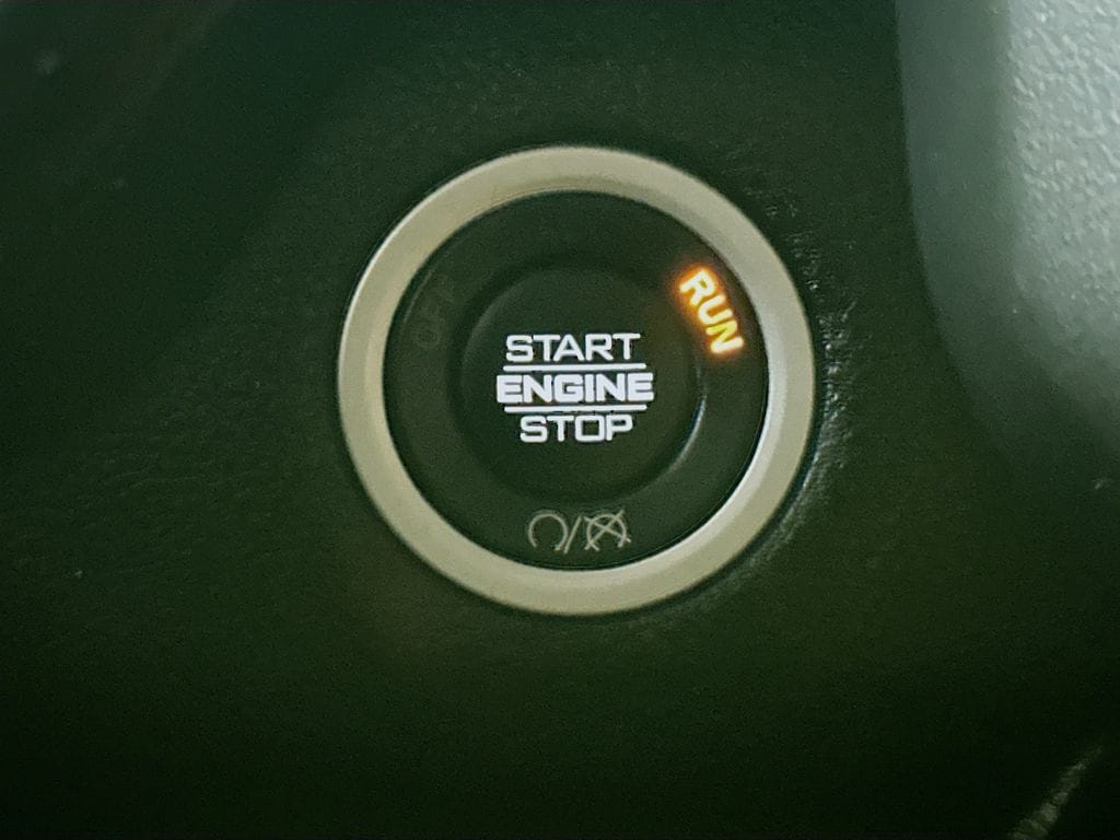 Ram350027