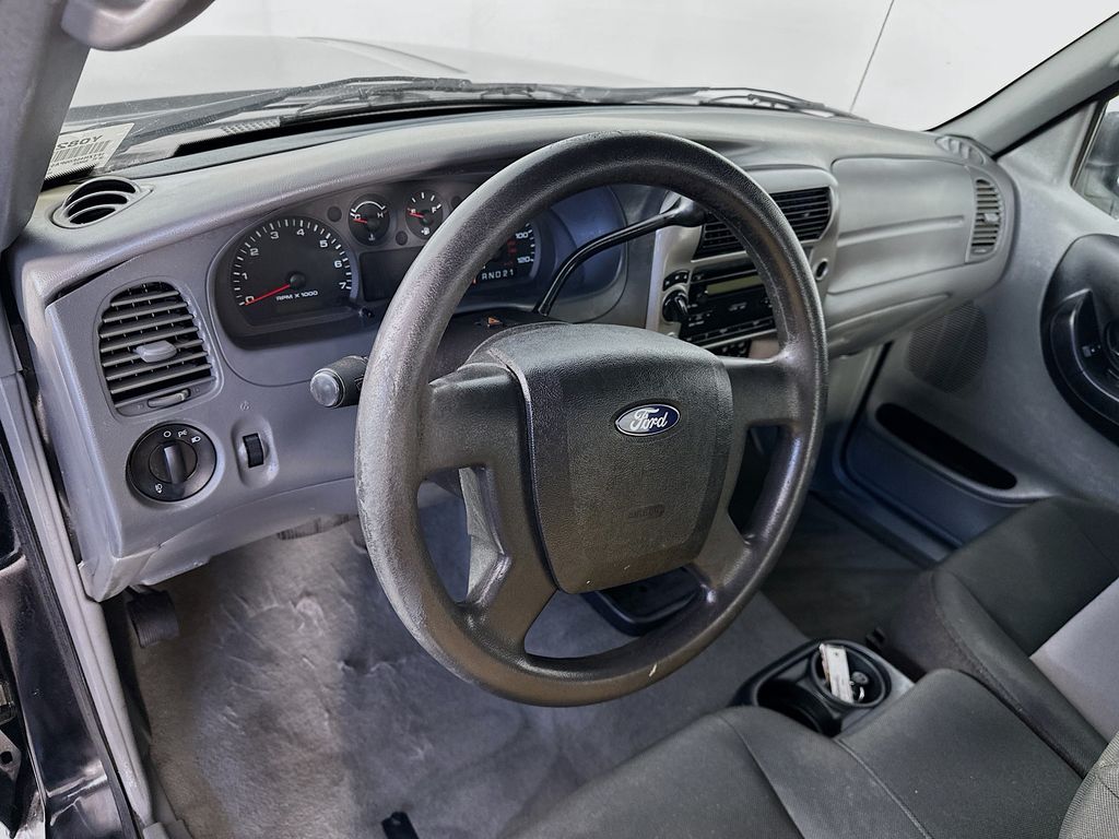 FordRanger24