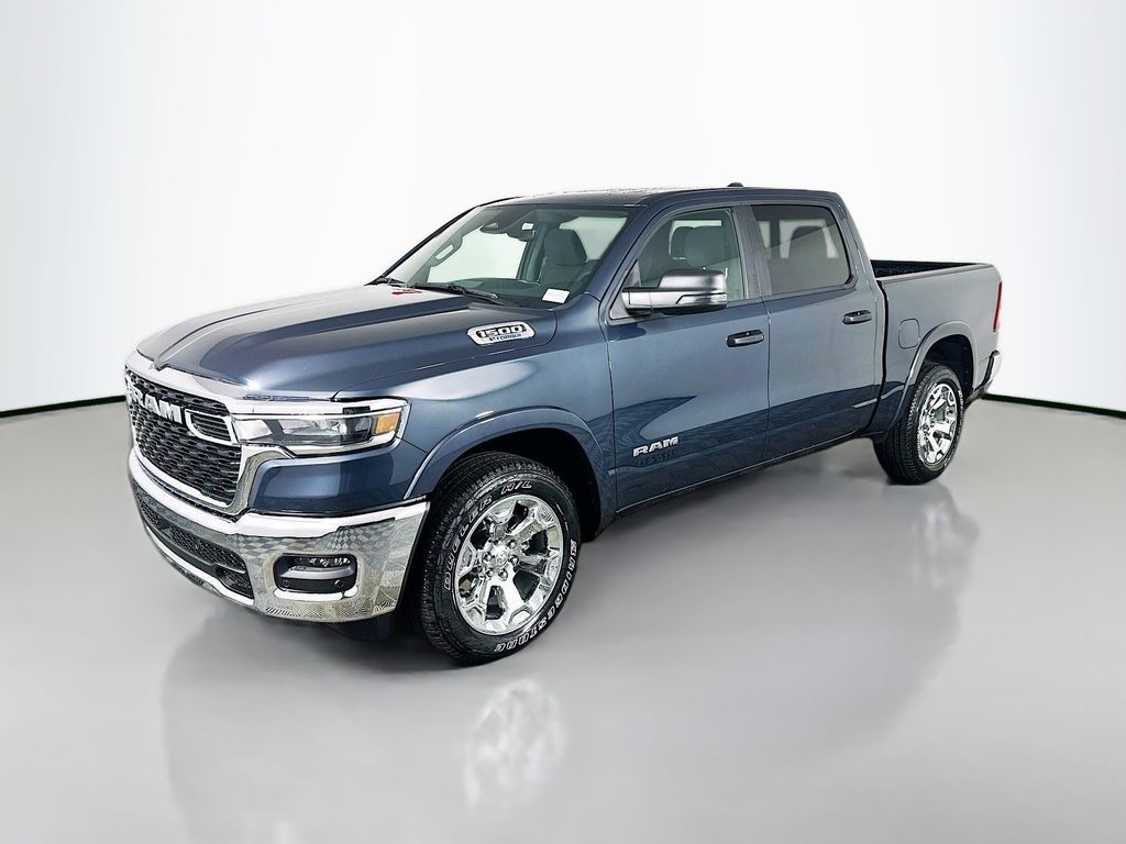 Ram15003