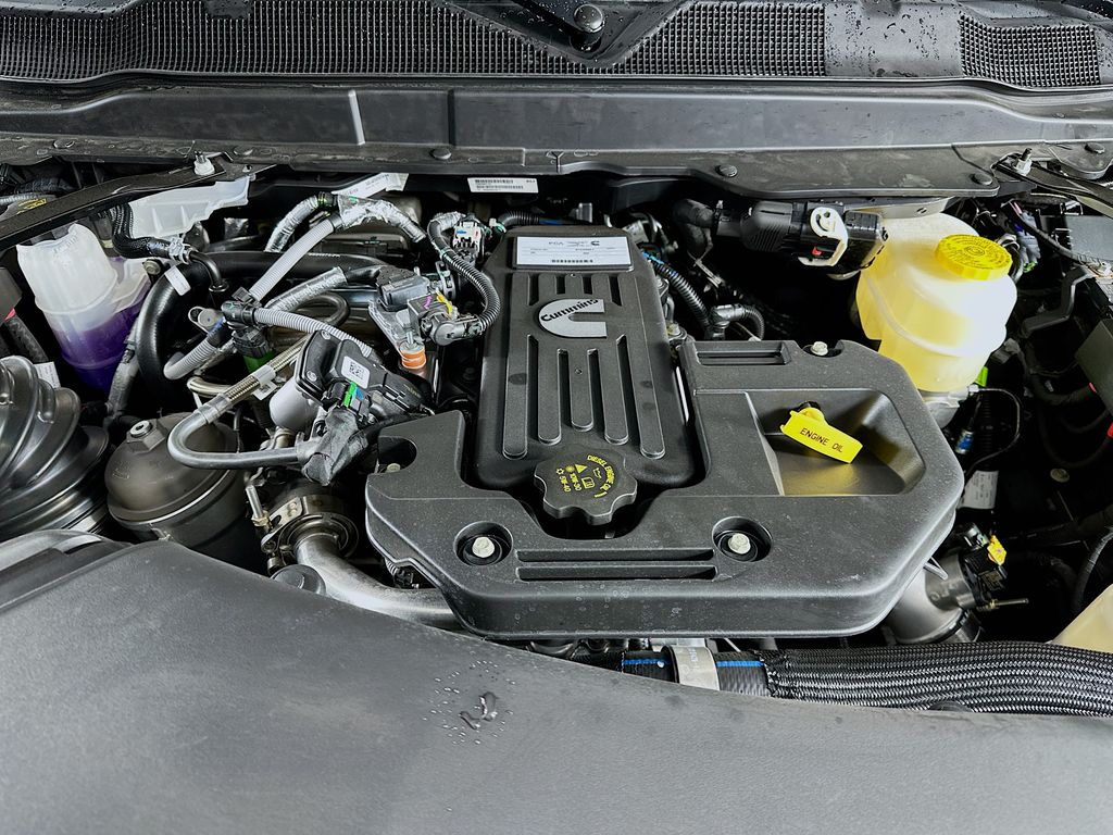 Ram250018