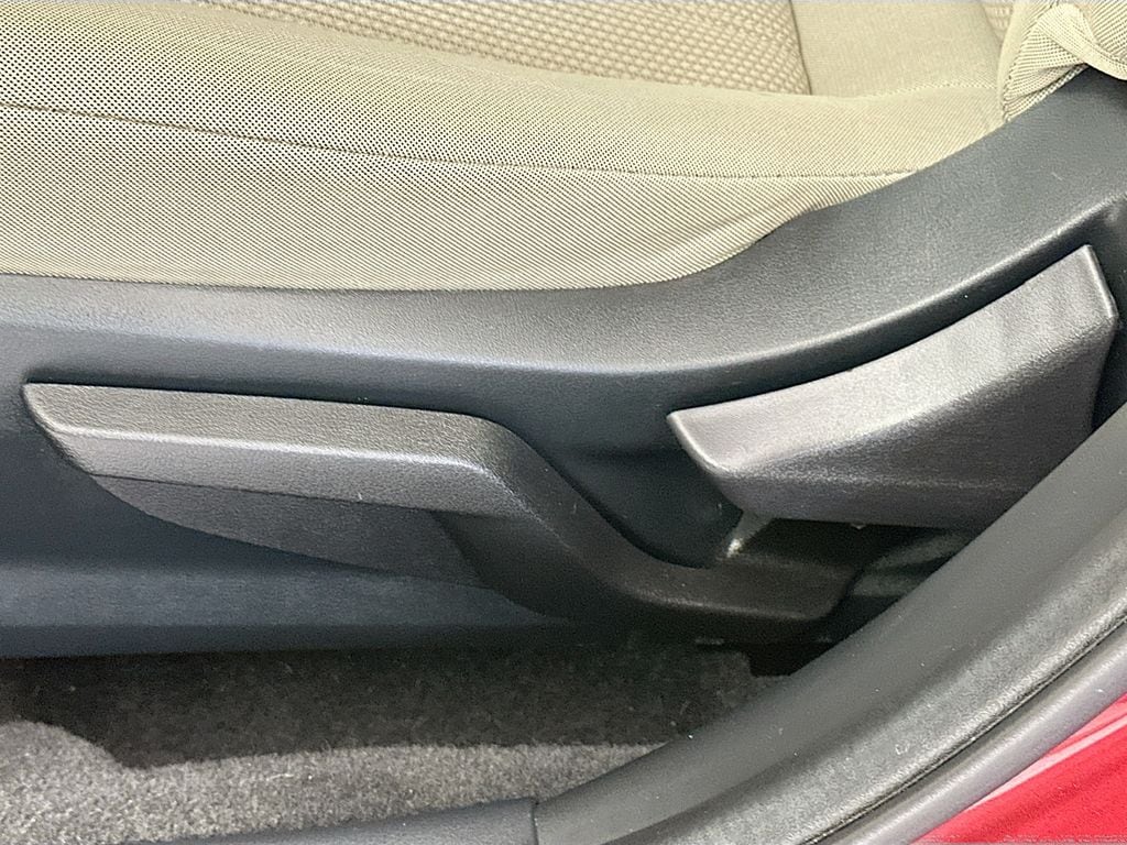 SubaruImpreza21