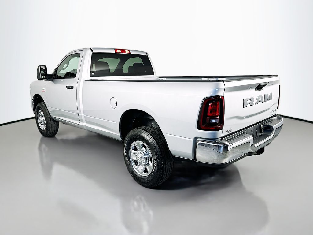 Ram35005