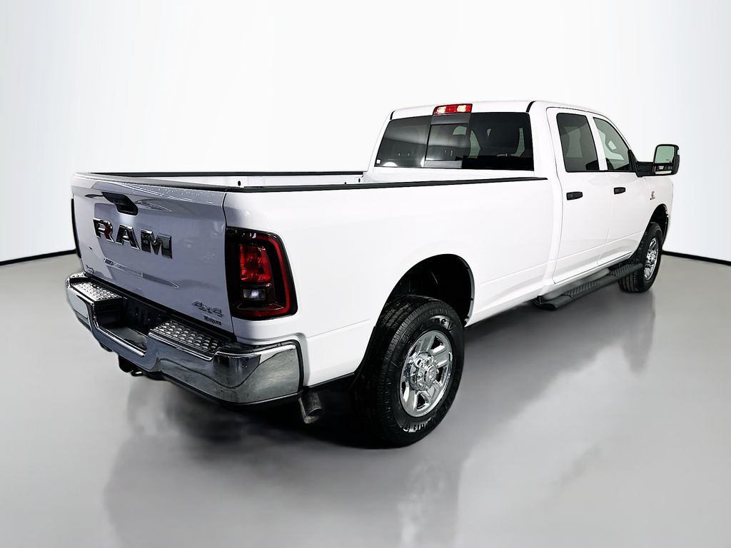 Ram35007