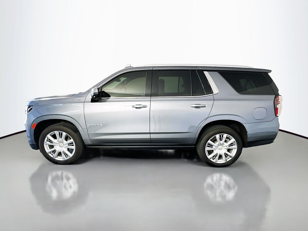 ChevroletTahoe4