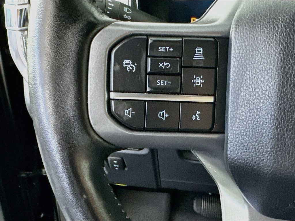 FordF-15026