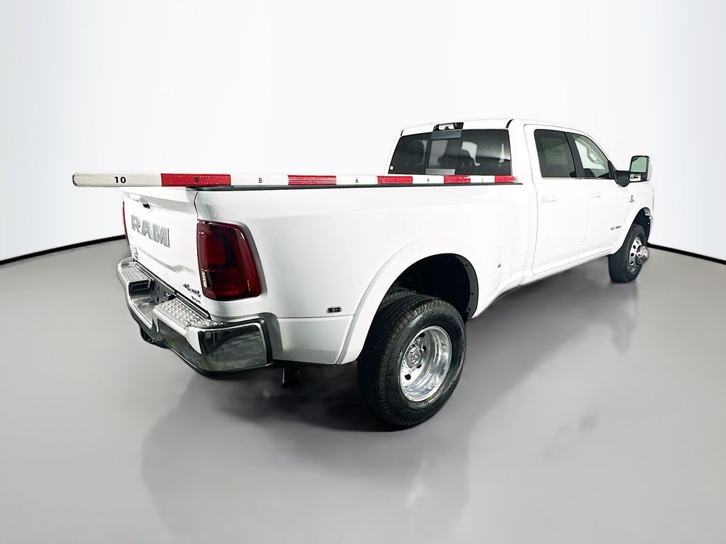 Ram35007
