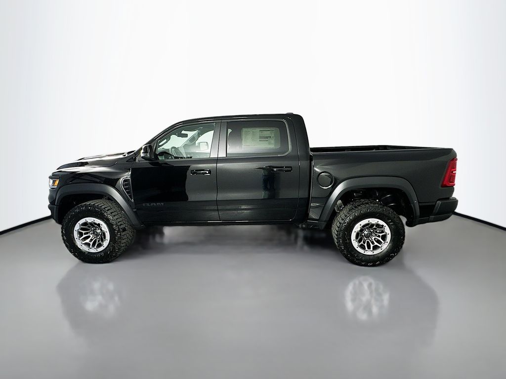 Ram15004