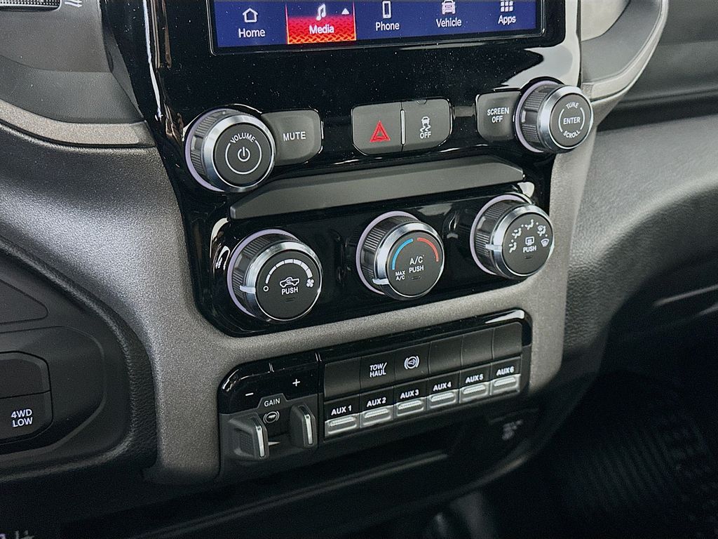 Ram350015