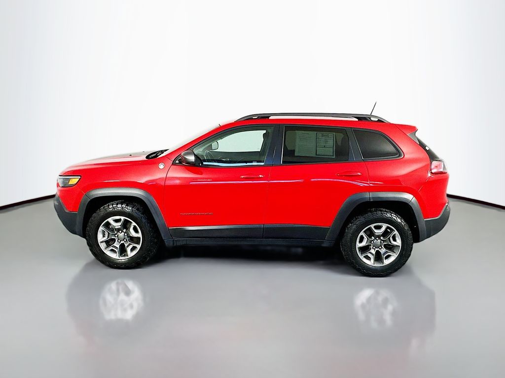 JeepCherokee4