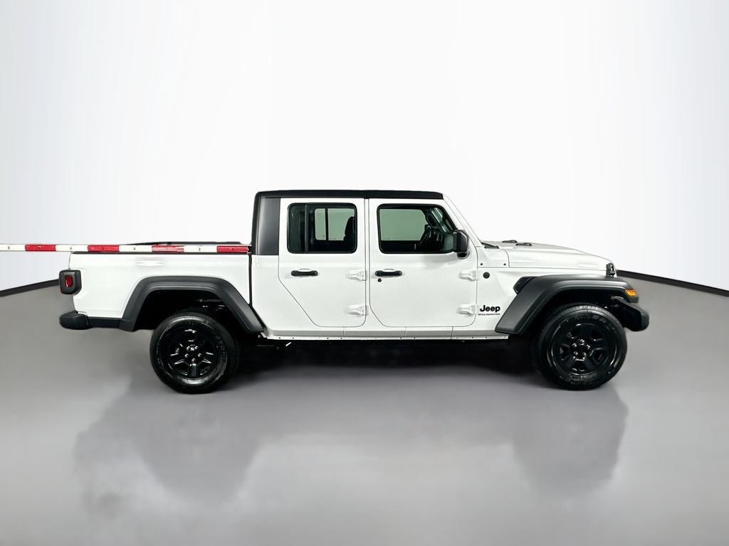 JeepGladiator8