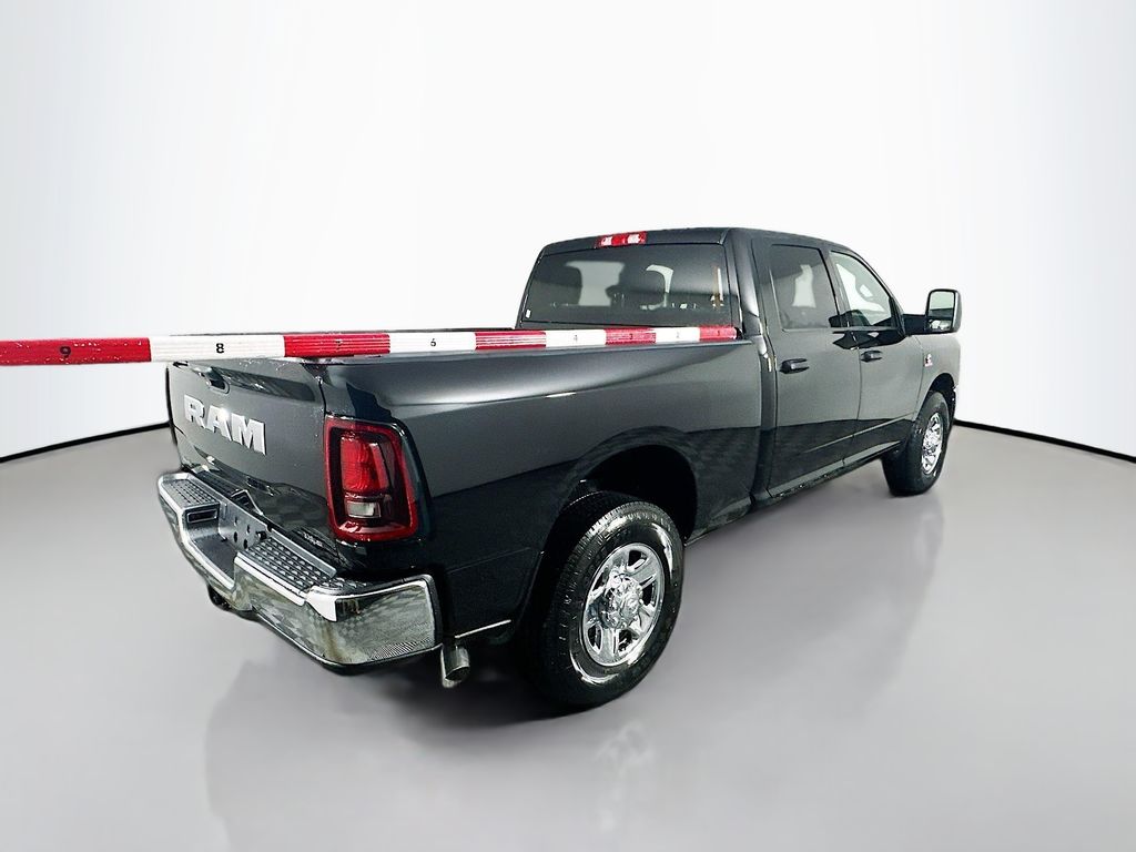 Ram25008