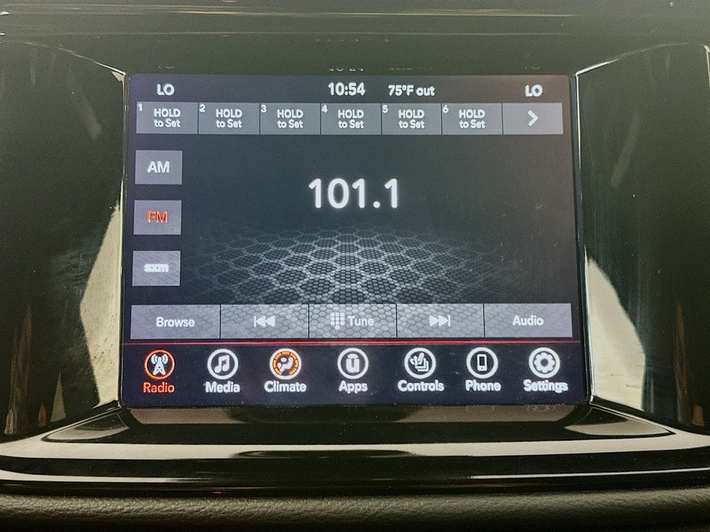 DodgeDurango17