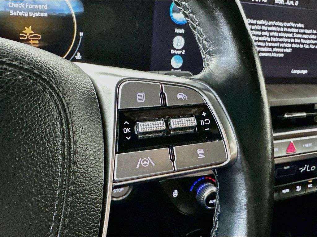 KiaTelluride26