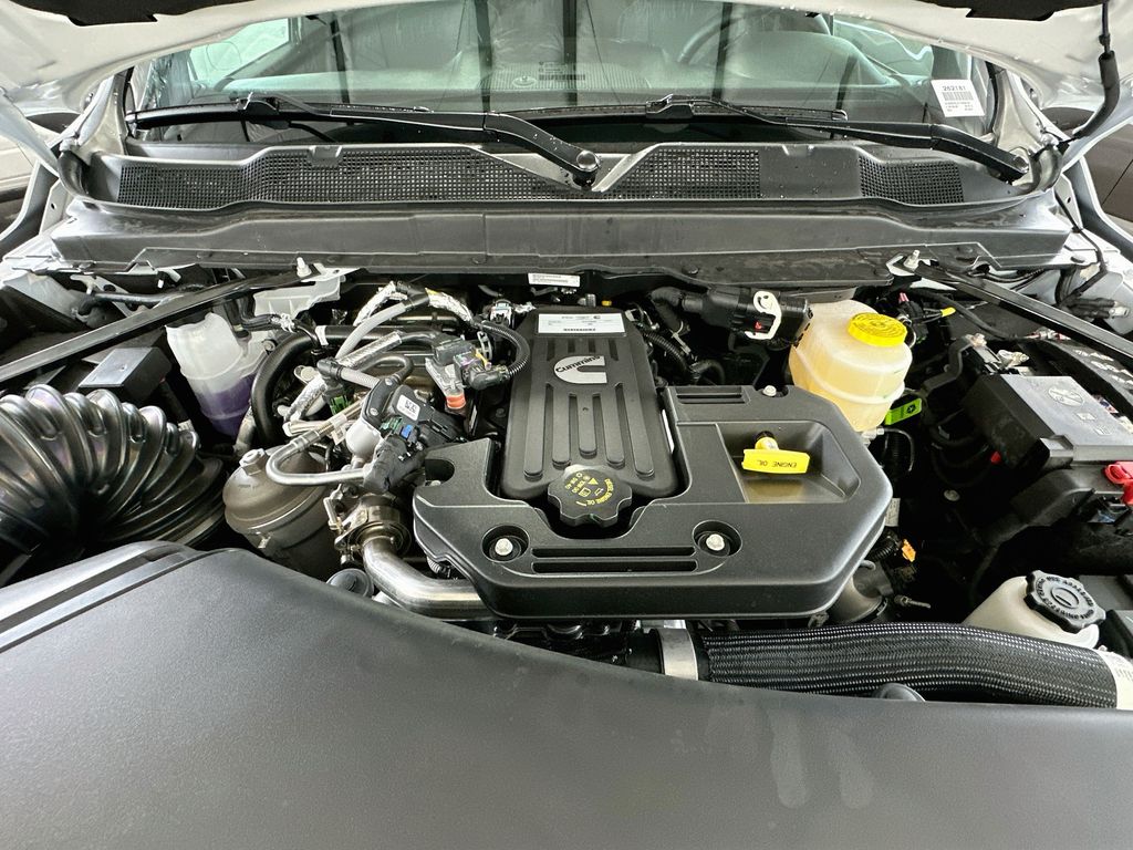 Ram350017